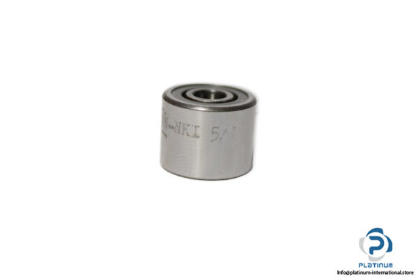 ina-NKI-5_12-TN-needle-roller-bearing-(new)-(carton)-4