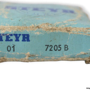 steyr-7205-B-angular-contact-ball-bearing-(new)-(carton)-1