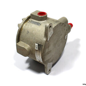 126-mercoid-dwyer-dah-521-3-10s-explosion-proof-bourdon-tube-pressure-switches-1