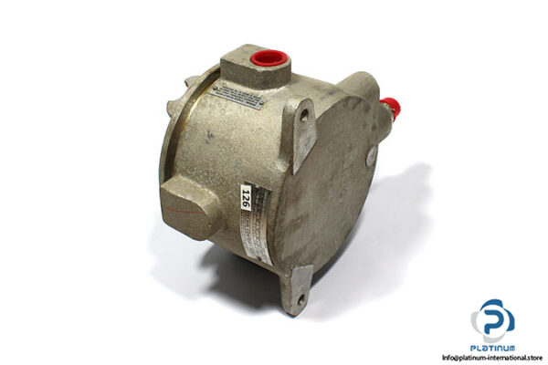 126-mercoid-dwyer-dah-521-3-10s-explosion-proof-bourdon-tube-pressure-switches-1