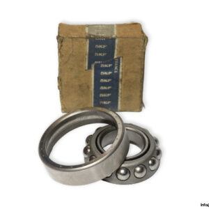 skf-440270-magneto-bearing-(new)-(carton)