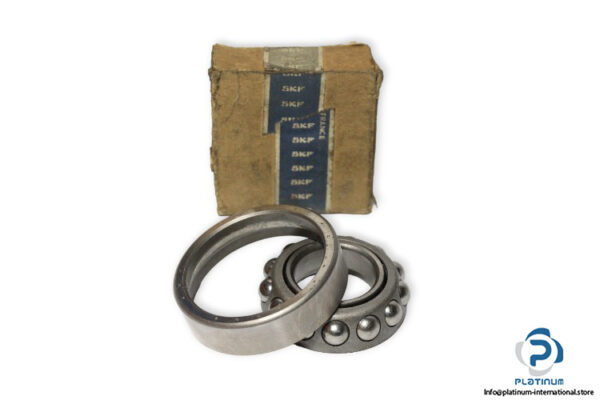 skf-440270-magneto-bearing-(new)-(carton)