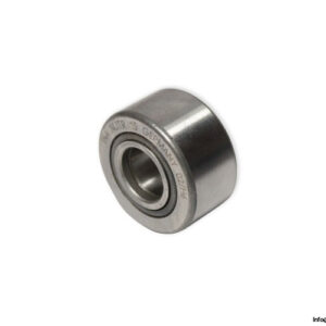 ina-NUTR15-yoke-type-track-roller-(used)