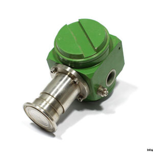 132-ascon-tp30-p_tc6_r5-pressure-transmitter-1