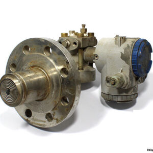 135-allo-mess-regeltechnik-fkev-5vb-aa-yy-aa-338-b-297-level-transmitter-1