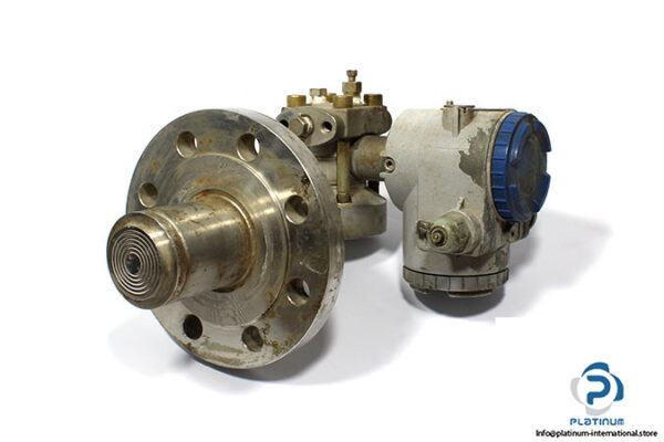 135-allo-mess-regeltechnik-fkev-5vb-aa-yy-aa-338-b-297-level-transmitter-1