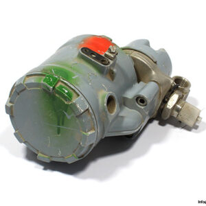 137-eckart-bib-562-vkeg-418171-023-pressure-transmitter-1