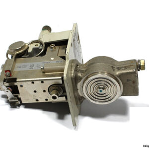 138-siemens-m56-608-c1111-a610-telepneu-absolute-pressure-transmitter-1