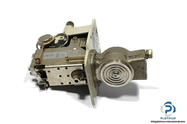 138-siemens-m56-608-c1111-a610-telepneu-absolute-pressure-transmitter-1