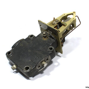 139-bbc-nab_0111012702-deltapi-n-transmitter-1