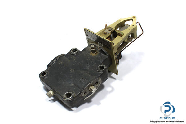 139-bbc-nab_0111012702-deltapi-n-transmitter-1