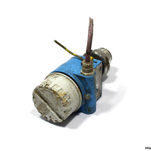 140-endress-hauser-db50l-ac00bc14hg20-pressure-transmitter-gauge-1