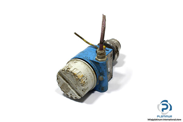 140-endress-hauser-db50l-ac00bc14hg20-pressure-transmitter-gauge-1