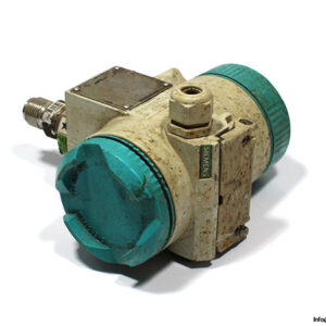 141-siemens-7mf4033-1da00-2ab7-z-pressure-transmitter-1