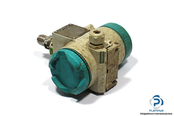 141-siemens-7mf4033-1da00-2ab7-z-pressure-transmitter-1