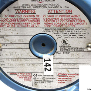 142-united-electric-c120-121-m201-1-180-cc2-hl1-temperature-switch-3-2