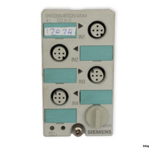 siemens-3RK2200-0CQ20-0AA3-digital-I_O-module-(New)-1