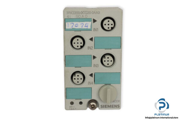 siemens-3RK2200-0CQ20-0AA3-digital-I_O-module-(New)-1