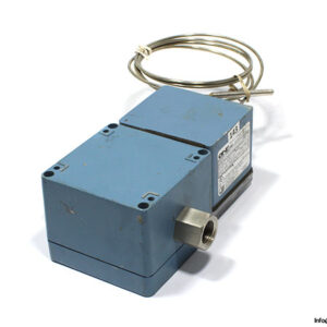 143-united-electric-d1d2h1n-electronic-temperature-switch-1