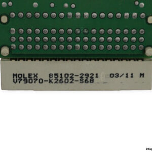 siemens-A5E00017225-07-plc-board-(New)-1