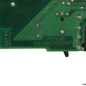 siemens-A5E00017225-07-plc-board-(New)-2
