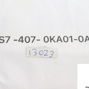 siemens-A5E00017225-07-plc-board-(New)-3