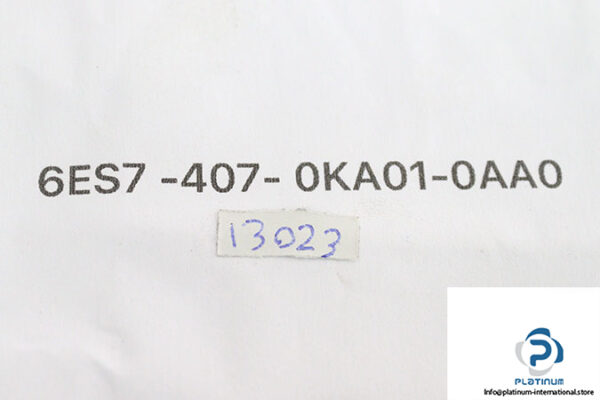 siemens-A5E00017225-07-plc-board-(New)-3