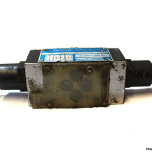 kracht-fm2ddsn55x787-flow-control-valve-2