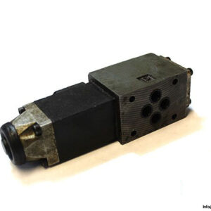 rexroth-4we-6-d52_ag24nz4-directional-control-valve-3