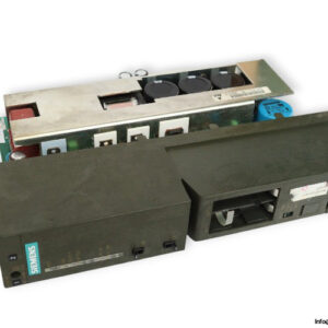 siemens-C98040-A1746-P6-2-86-plc-board-(Used)