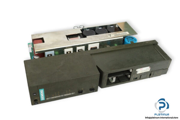 siemens-C98040-A1746-P6-2-86-plc-board-(Used)