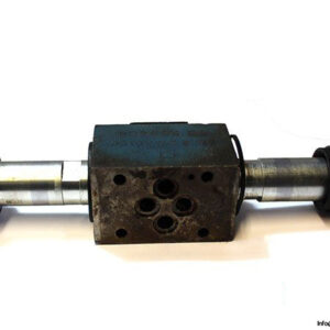 rexroth-4we-6-j61_eg24n9k4-directional-control-valve-without-coil-2