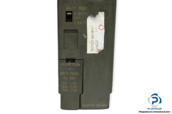 siemens-C98040-A1746-P6-2-86-plc-board-(Used)-2