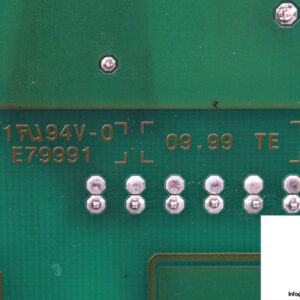 siemens-C98040-A1746-P6-2-86-plc-board-(Used)-3