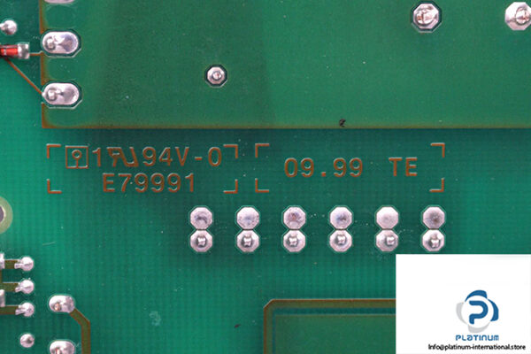 siemens-C98040-A1746-P6-2-86-plc-board-(Used)-3