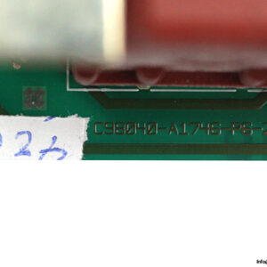 siemens-C98040-A1746-P6-2-86-plc-board-(Used)-5