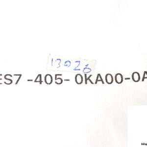 siemens-C98040-A1746-P6-2-86-plc-board-(Used)-6