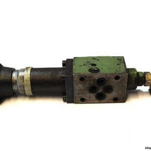 rexroth-dr-6-dp-3-30_25ym-pressure-reducing-valve-direct-operated-2