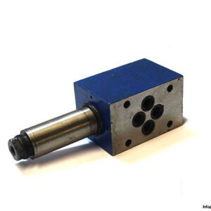 rexroth-r900905896-directional-control-valve-2