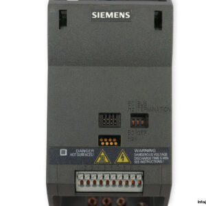 siemens-6SL3211-0AB13-7UB1-ac-drive-(new)-1