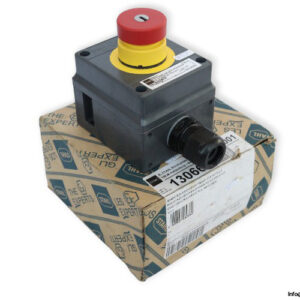 stahl-PTB-01-ATEX-1105-control-station-(new)