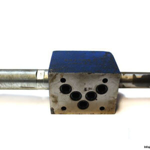 rexroth-r900911868-directional-control-valve-without-coil-2
