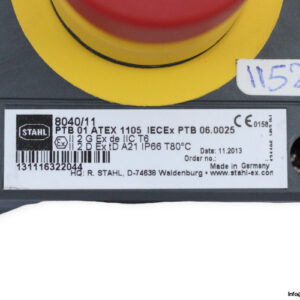 stahl-PTB-01-ATEX-1105-control-station-(new)-1