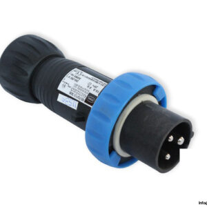 stahl-PTB-03-ATEX-1227-installation-equipment-(new)