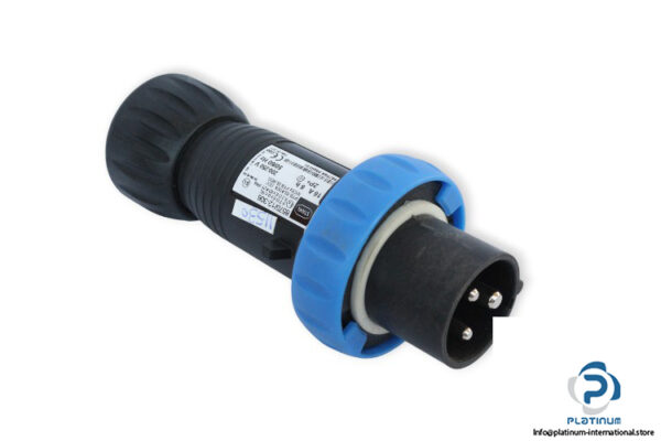 stahl-PTB-03-ATEX-1227-installation-equipment-(new)