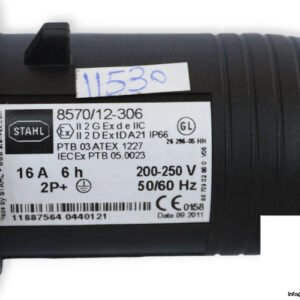 stahl-PTB-03-ATEX-1227-installation-equipment-(new)-1