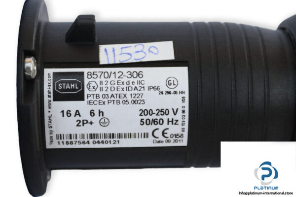 stahl-PTB-03-ATEX-1227-installation-equipment-(new)-1