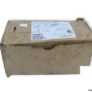 stahl-PTB-03-ATEX-1227-installation-equipment-(new)-2