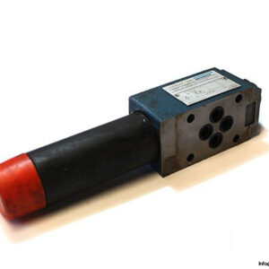 rexroth-zdr-6-dp2-42_25ym-pressure-reducing-valve-direct-operated-2