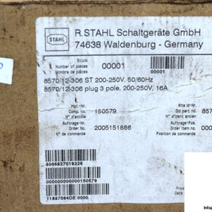 stahl-PTB-03-ATEX-1227-installation-equipment-(new)-3